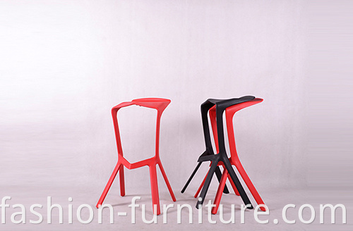 stool bar chair